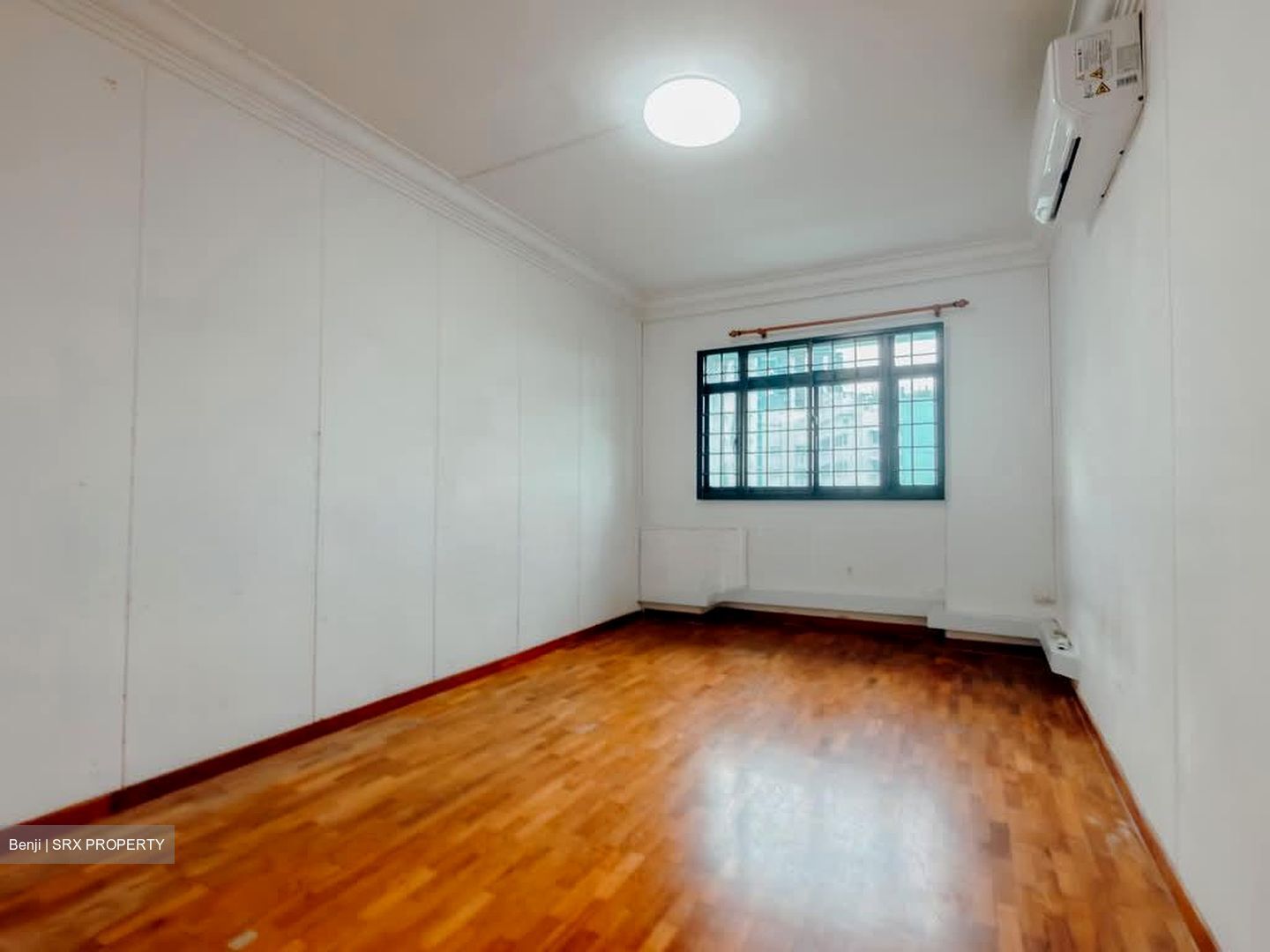 Blk 333 Kang Ching Road (Jurong West), HDB Executive #568297951